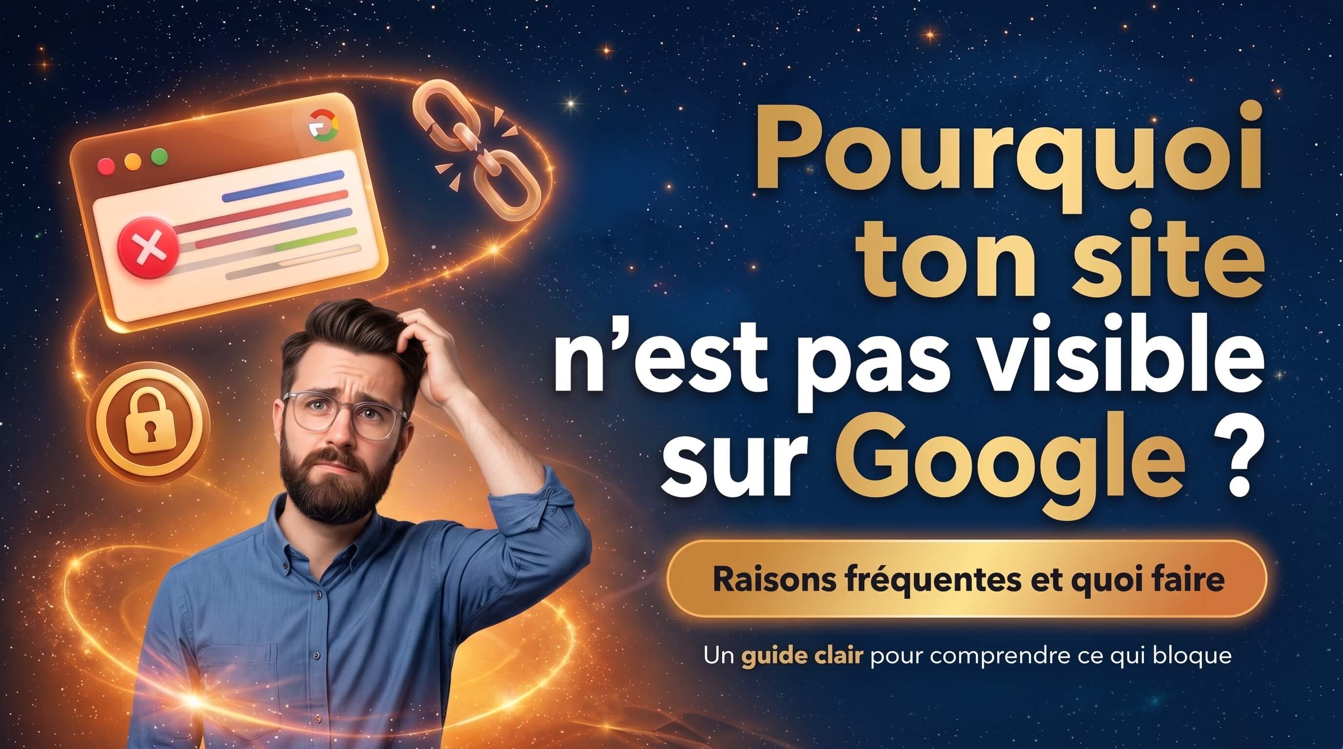 Coach bien-être accueillant un client dans un cabinet lumineux