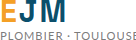 EJM Plomberie