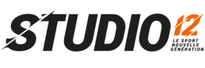 Studio 12